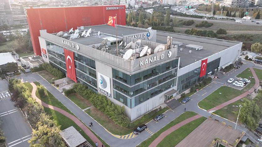 Büyük değişime 2 gün kaldı!