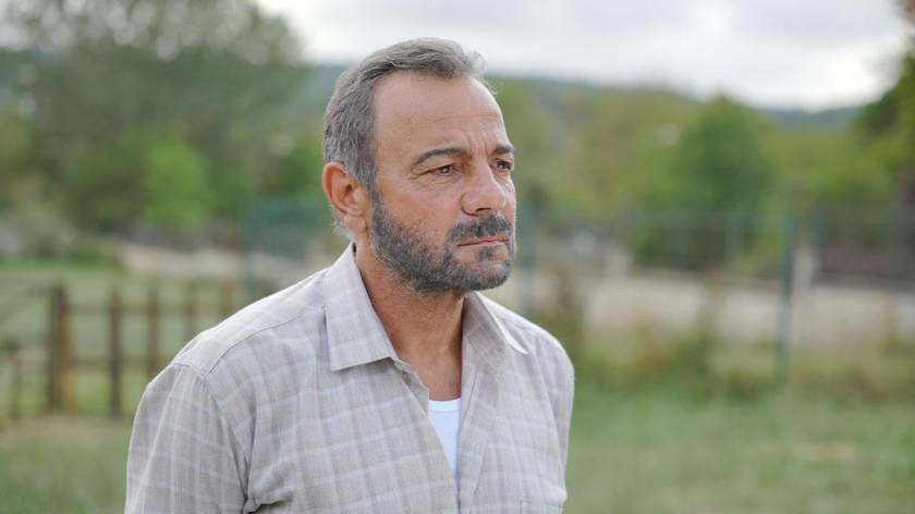 "Bizim de bir servetimiz var, o da haysiyetimiz!"