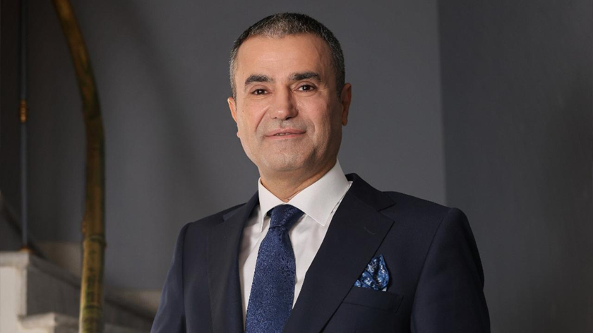 Kanal D'den yeni sezona "Göz Kamaştıran" tanıtım