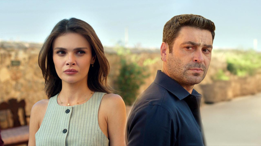 Alya, Cihan'ı hapse attıracak mı?