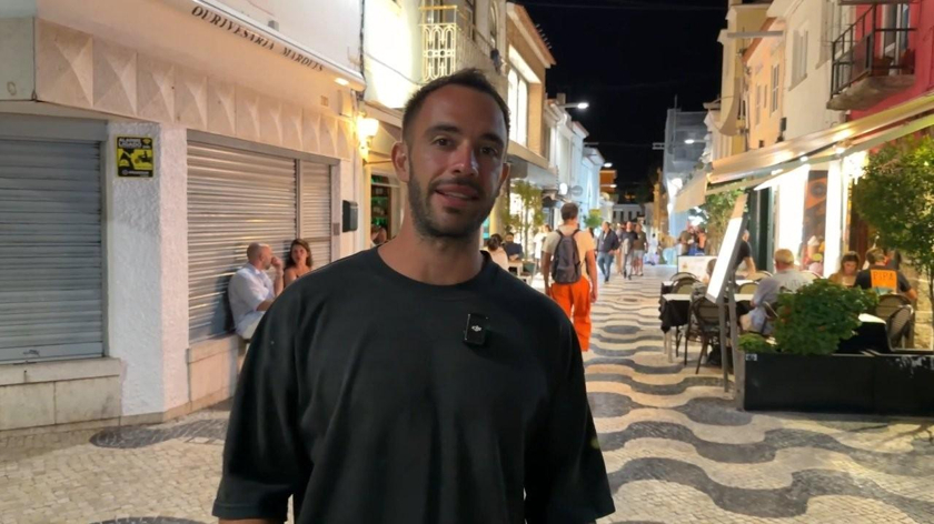 Kuralsız Sokaklar 26. Bölüm Özeti