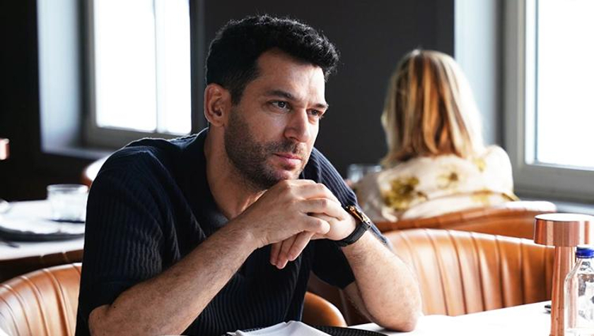 Güller ve Günahlar 35. Bölüm Özeti