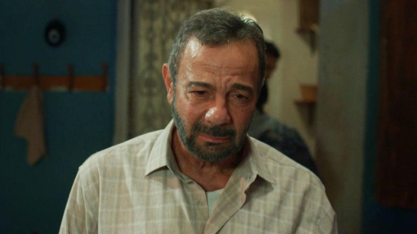 Haysiyet, Türkiye'yi gözyaşına boğdu!