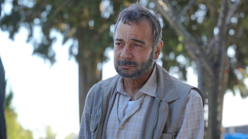 Haysiyet 5. Bölüm Özeti