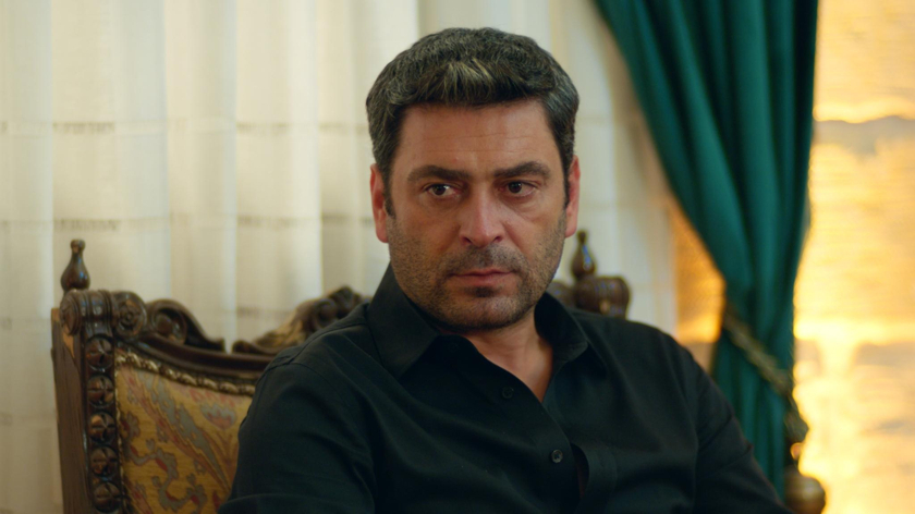 Cihan, Alya'dan vazgeçecek mi?