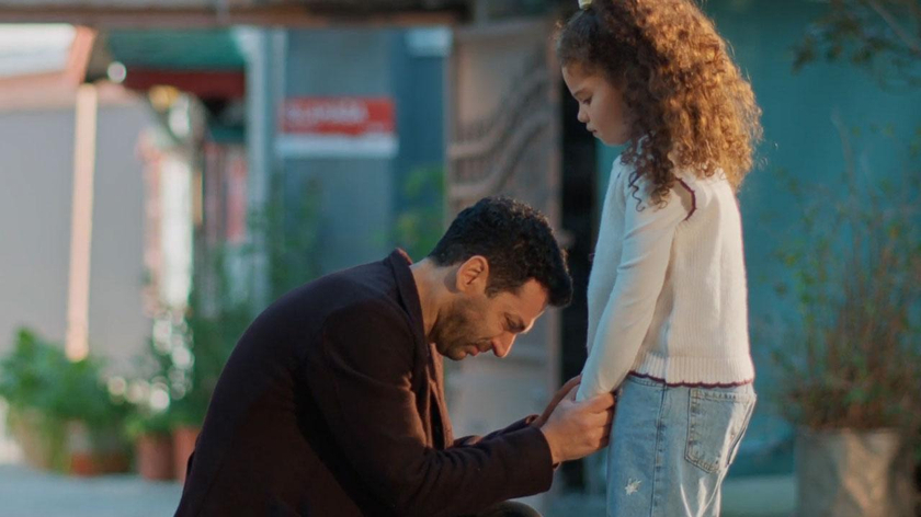 Murat Yıldırım'ın performansına övgüler yağdı!