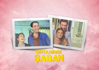 Ortadirek Şaban