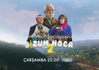 Bizum Hoca 2