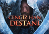 Cengizhan Destanı