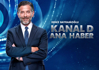 Kanal D Ana Haber