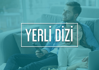 Yerli Dizi