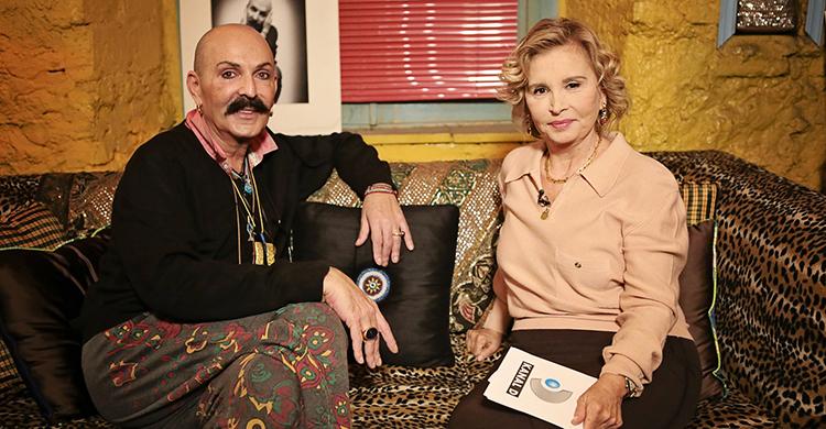 Cemil İpekçi’den çok özel açıklamalar