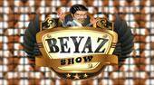28.05.2010 / Beyaz Show