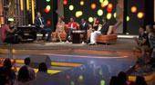 17.06.2011 / Beyaz Show