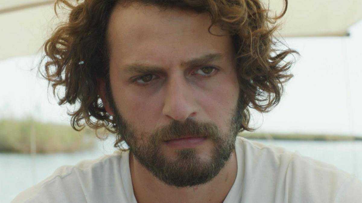 Hayat Şarkısı 23. Bölüm Fragmanı – 2