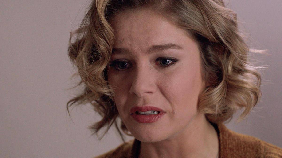 Hayat Şarkısı 28. Bölüm Fragmanı – 2