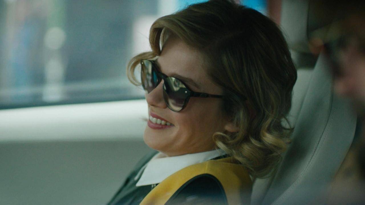 Hayat Şarkısı 28. Bölüm Fragmanı – 3