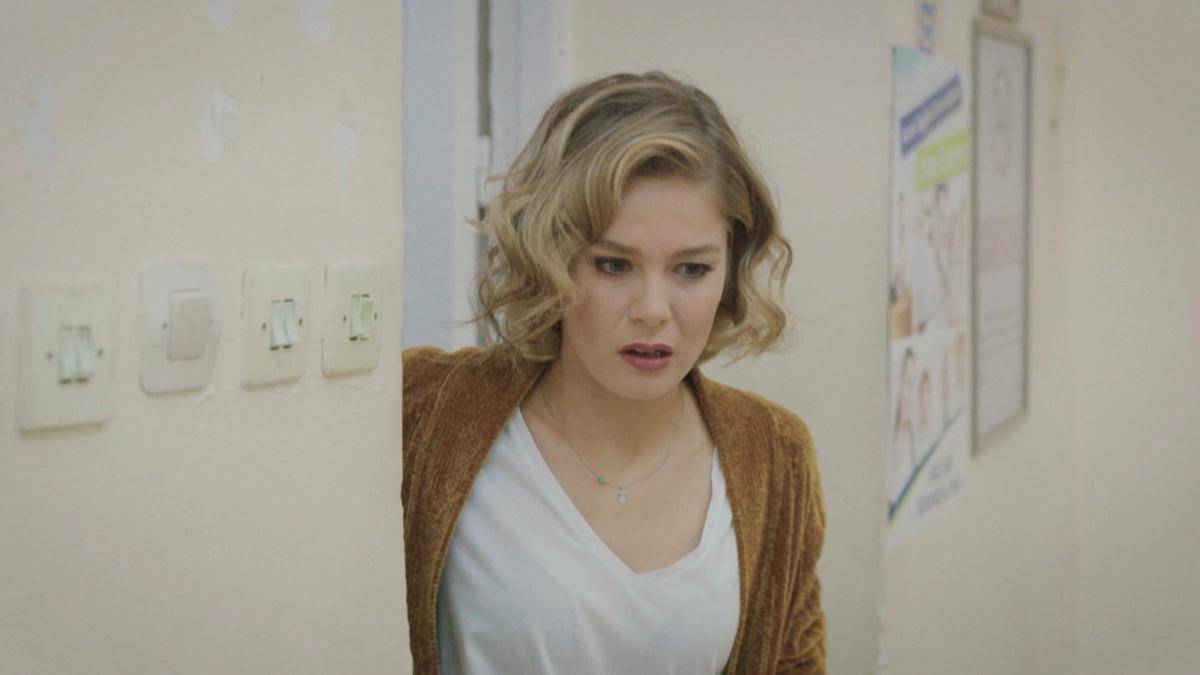 Hayat Şarkısı 29. Bölüm Fragmanı