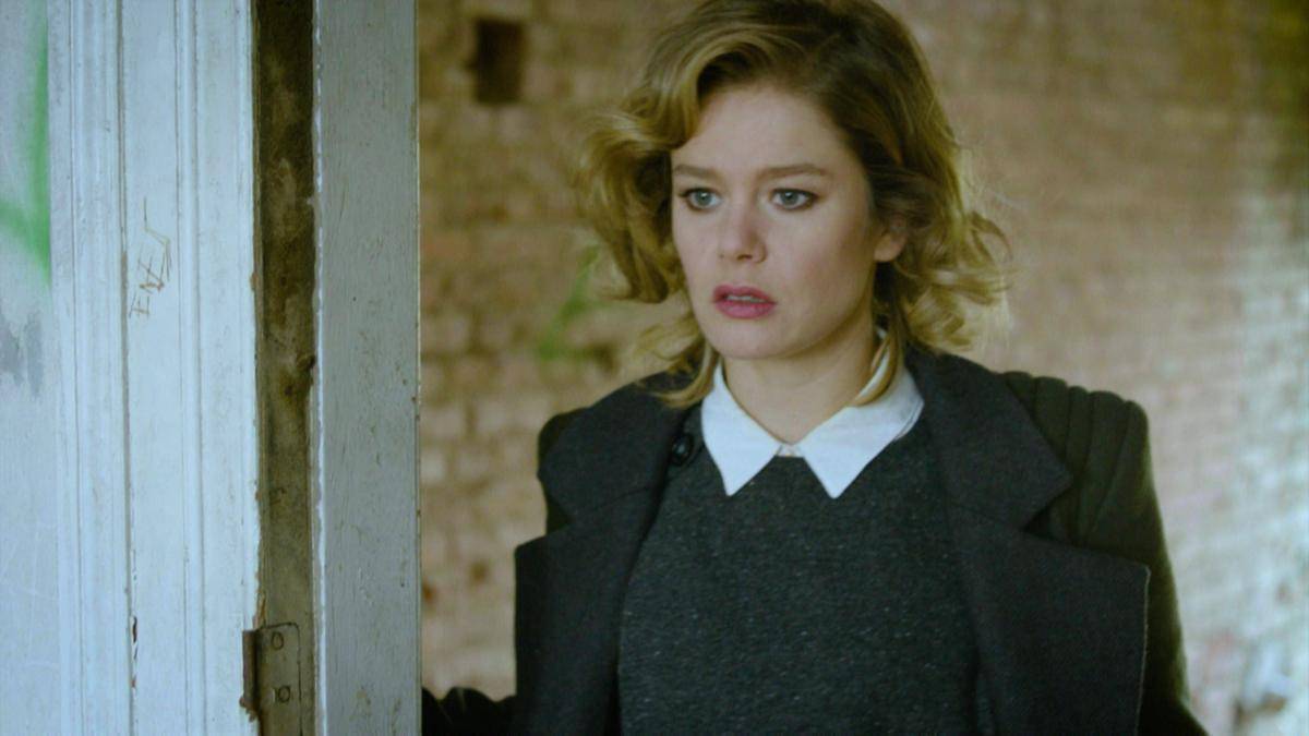 Hayat Şarkısı 33. Bölüm Fragmanı – 2