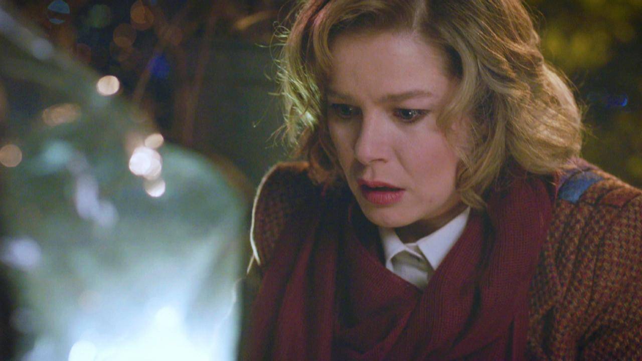 Hayat Şarkısı 34. Bölüm Fragmanı – 2