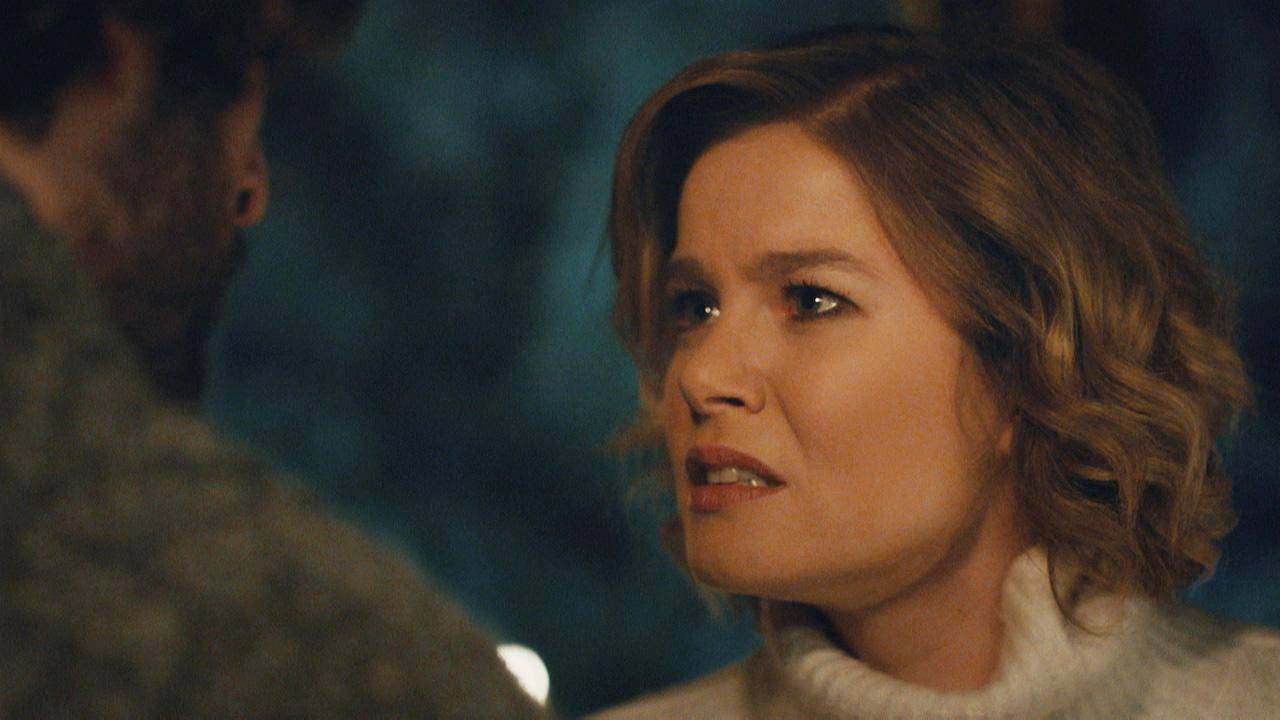 Hayat Şarkısı 38. Bölüm Fragmanı – 2