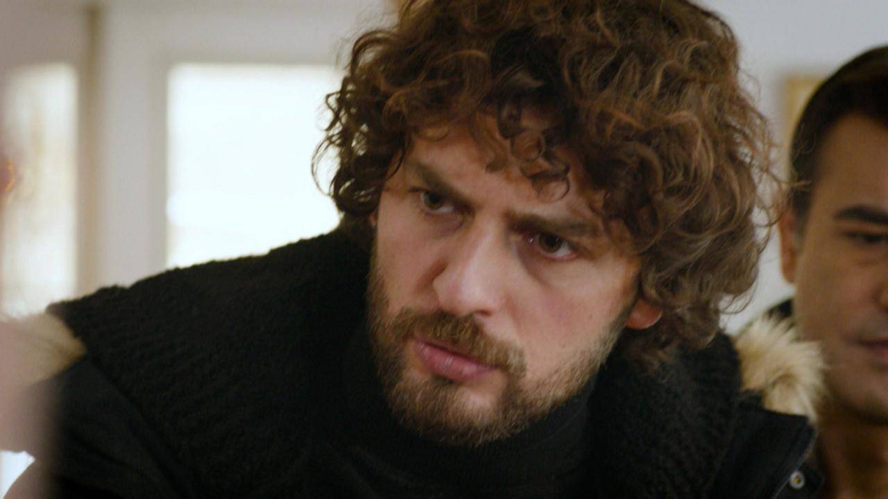 Hayat Şarkısı 40. Bölüm Fragmanı – 2 İzle