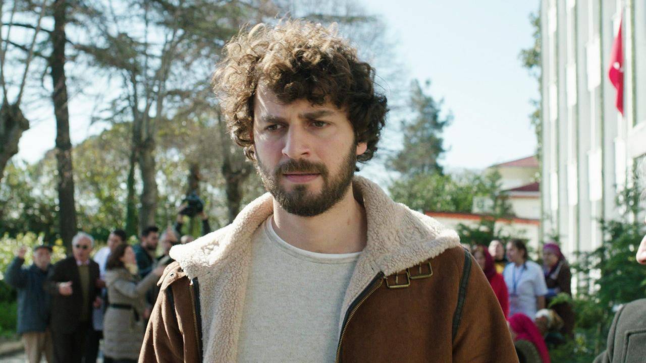 Hayat Şarkısı 49. Bölüm Fragmanı