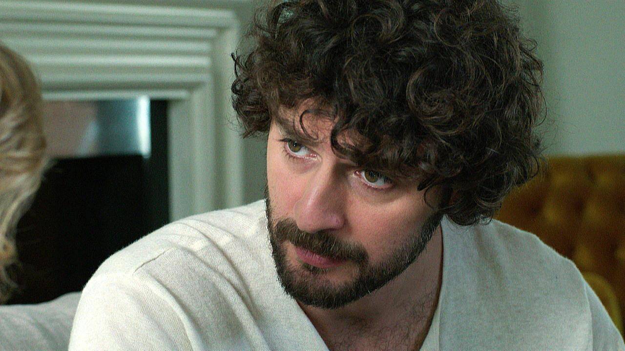 Hayat Şarkısı 53. Bölüm Fragmanı