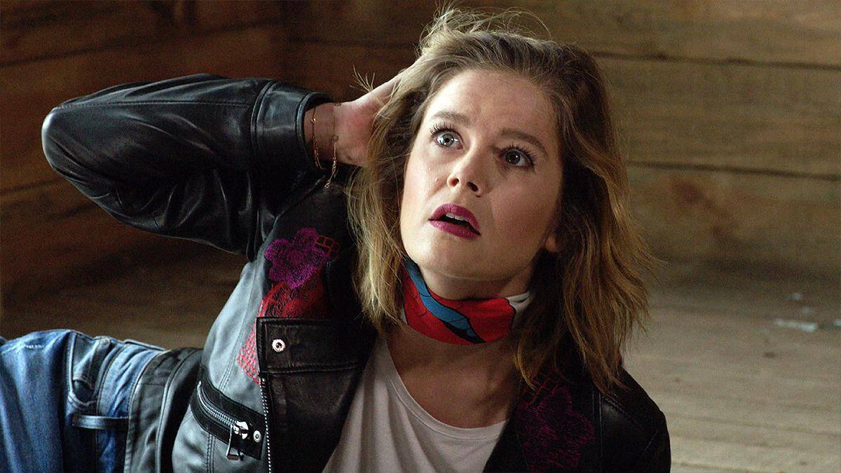 Hayat Şarkısı 55. Bölüm Fragmanı – 2
