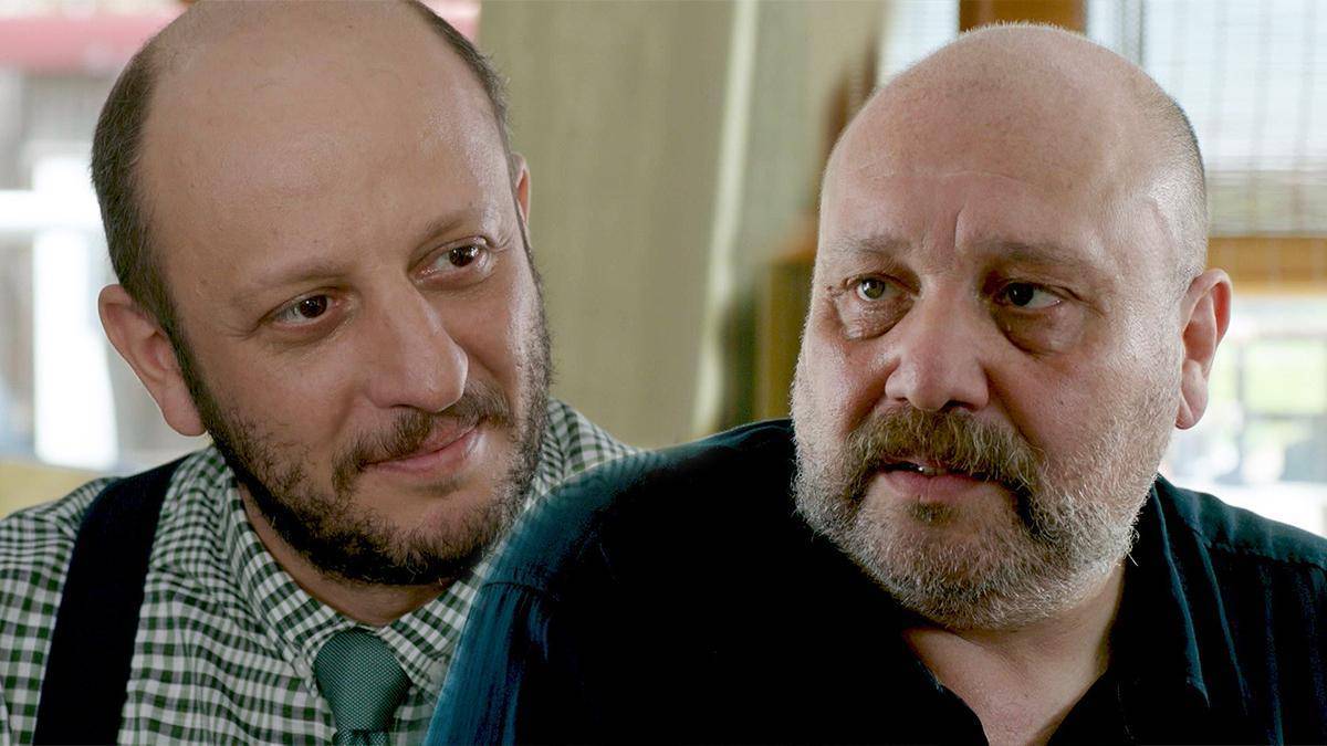 Hayat Şarkısı 56. Bölüm Fragmanı