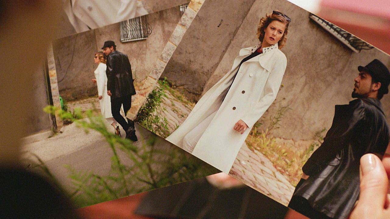 Hayat Şarkısı 57. Bölüm Son Bölüm Fragmanı