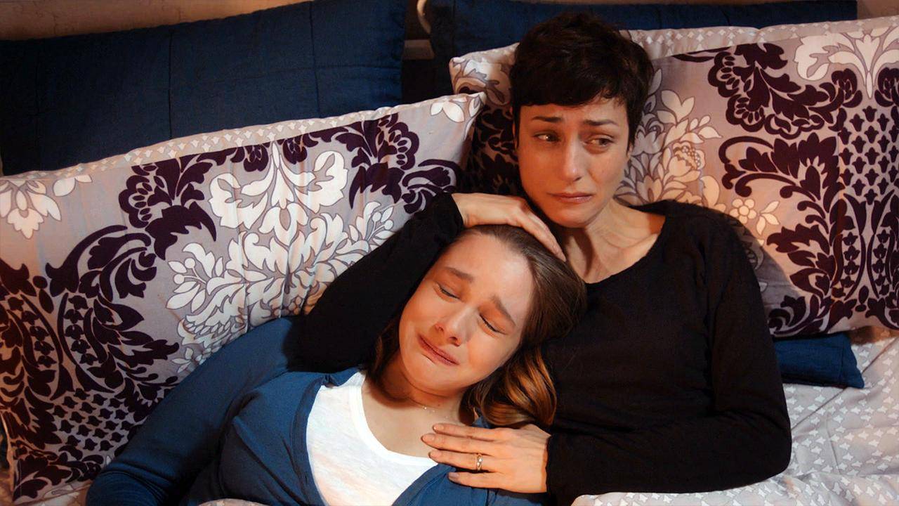Bir Litre Gözyaşı 10. Bölüm Fragmanı – ÖZETSİZ YENİ BÖLÜM