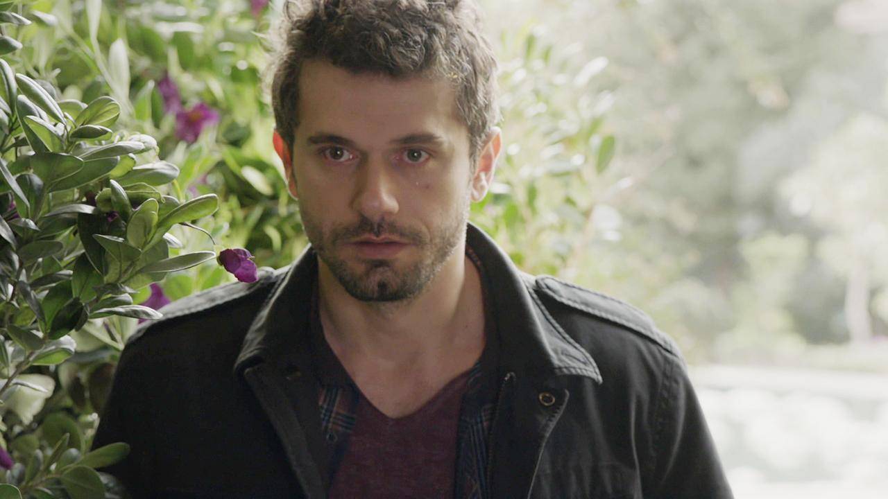 Yüzleşme Fragmanı – 2