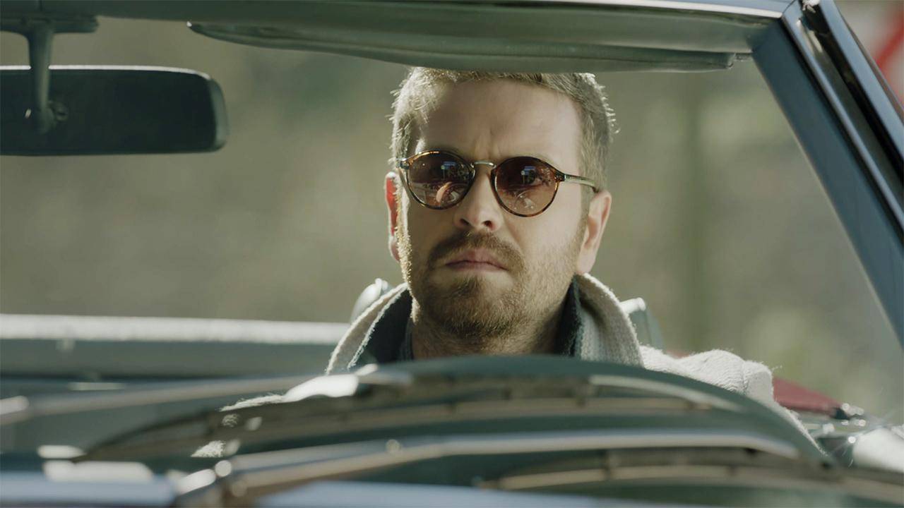 Yüzleşme Fragmanı – 3
