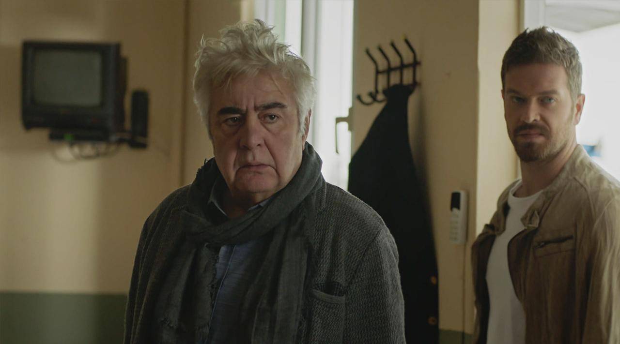 Yüzleşme 3. Bölüm Fragmanı – 3