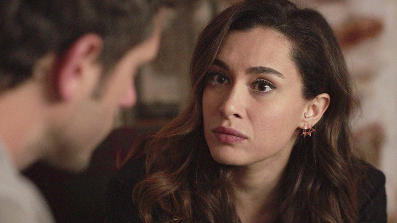Yüzleşme 4. Bölüm Fragmanı – FİNAL