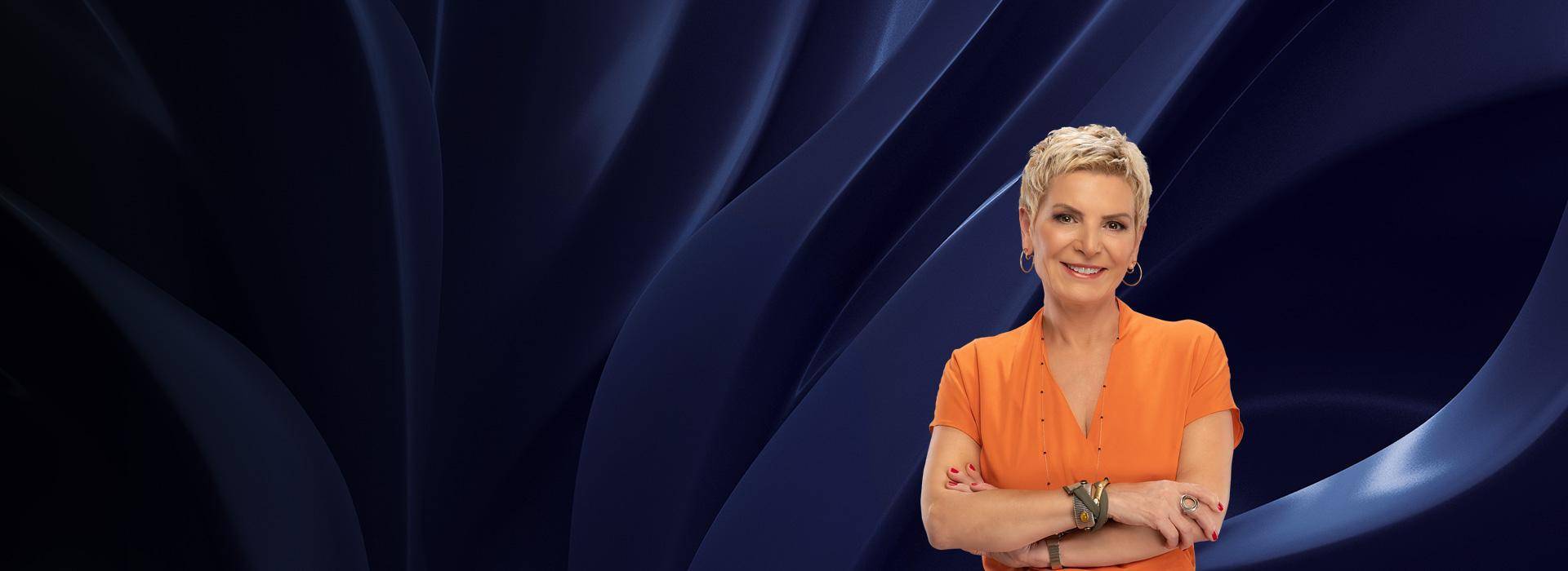 Beşinci Tat