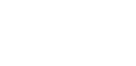 YENİ BÖLÜM
