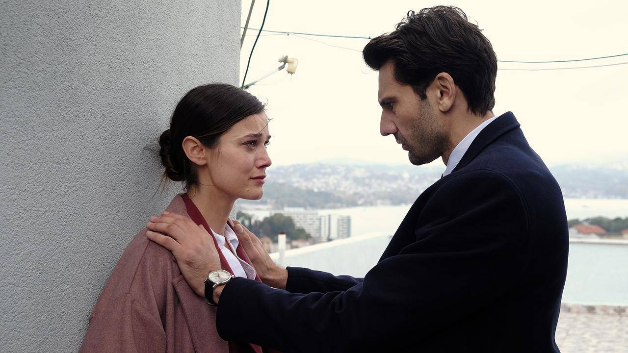 Yargı 5. Bölüm