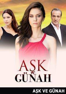 Aşk ve Günah