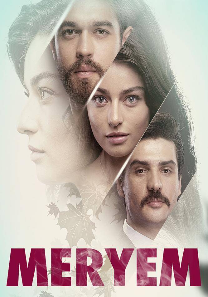 Meryem