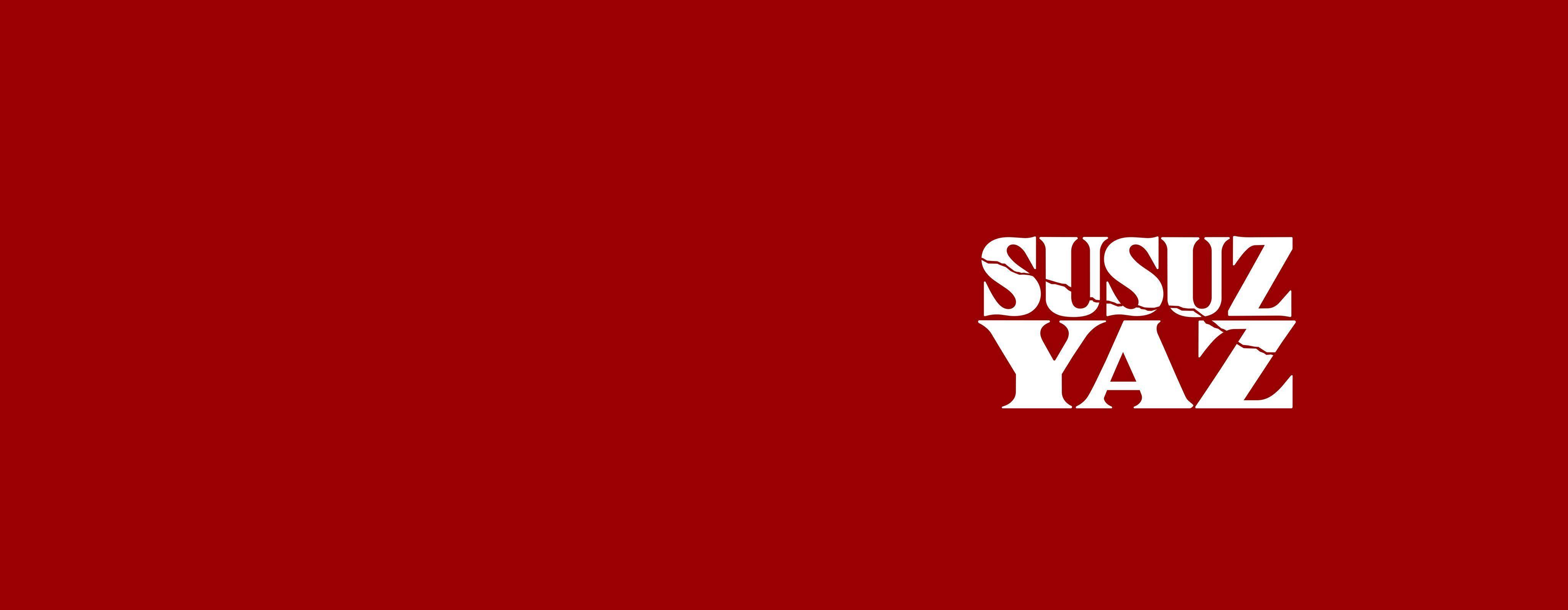 Susuz Yaz
