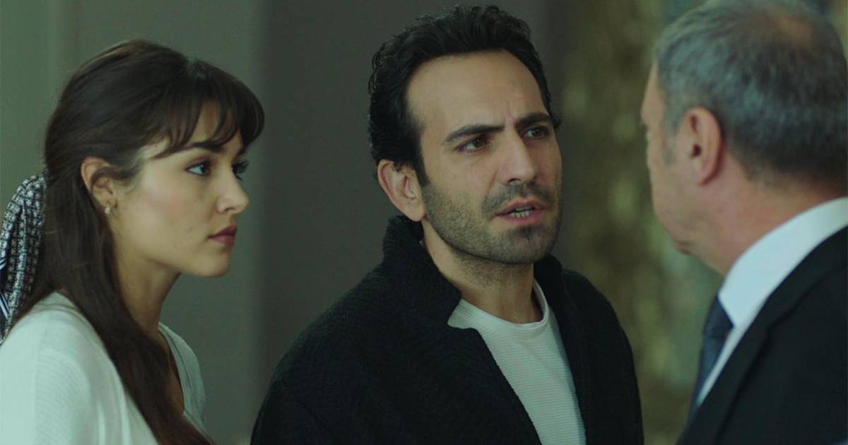 Dizi fragmanlari. Dizi fragmanlari. Фрагман. Тахир карадениз. Yargi fragman38.