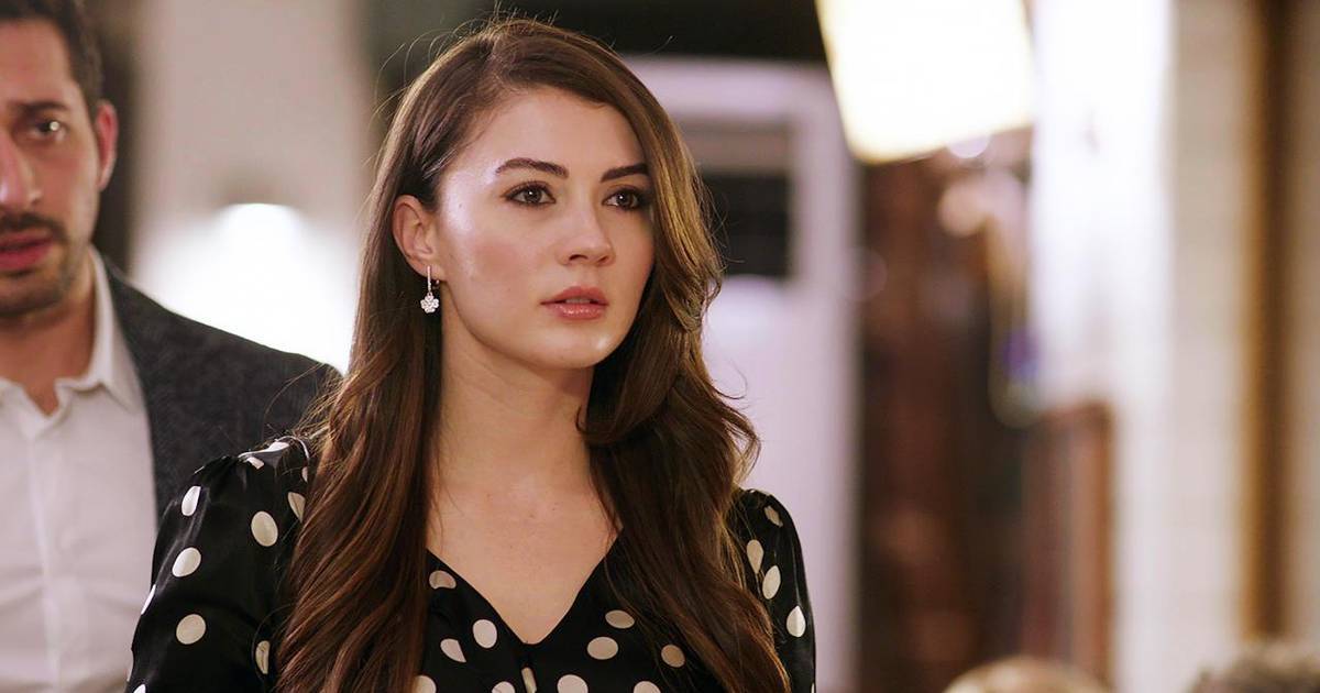 Кардешлерим 5 болум. Ask bolum. Барыш аргуч. Ask bolum. Барыш ардуч и эльчин сангу.