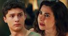 Daha 17 İlk Bölüm Fragmanı