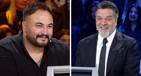 Beyaz'la Joker