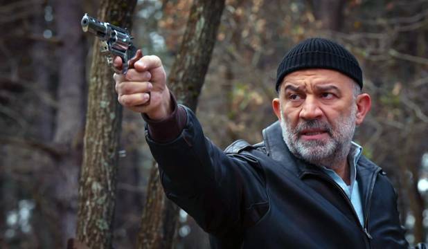 Arka Sokaklar 743. Bölüm Full İzle - Trend Özeti