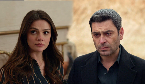 Uzak Şehir 54. Bölüm Gelişmeleri ve Yayın Takvimi: Trend Özeti