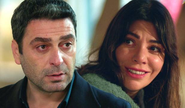 Uzak Şehir 56. Bölüm Fragmanı İzle - Yeni Bölümde Neler Olacak?