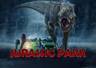 Jurassic Park